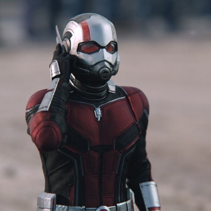 keonhee as scott lang:- funny af- outgoing and friendly - pretty affectionate - wouldn’t hurt even a fly