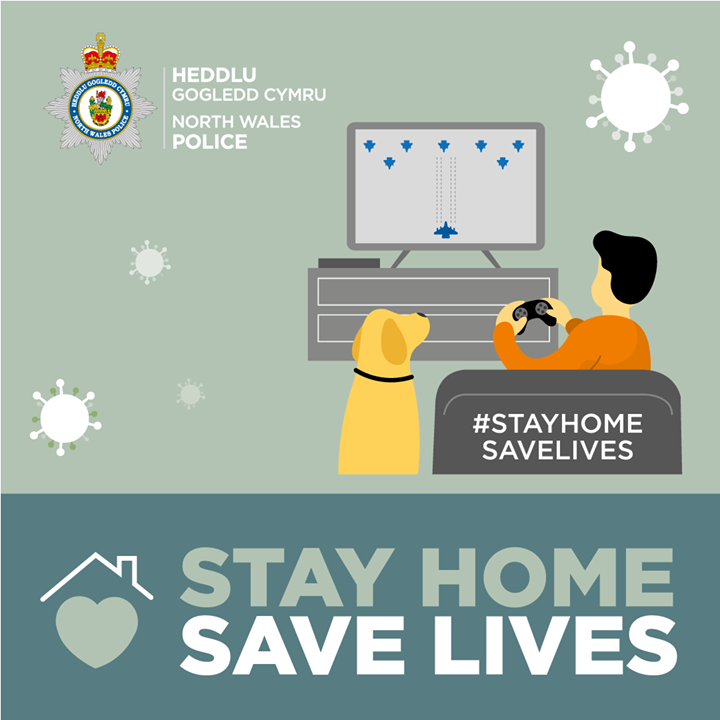NWPolice tweet picture