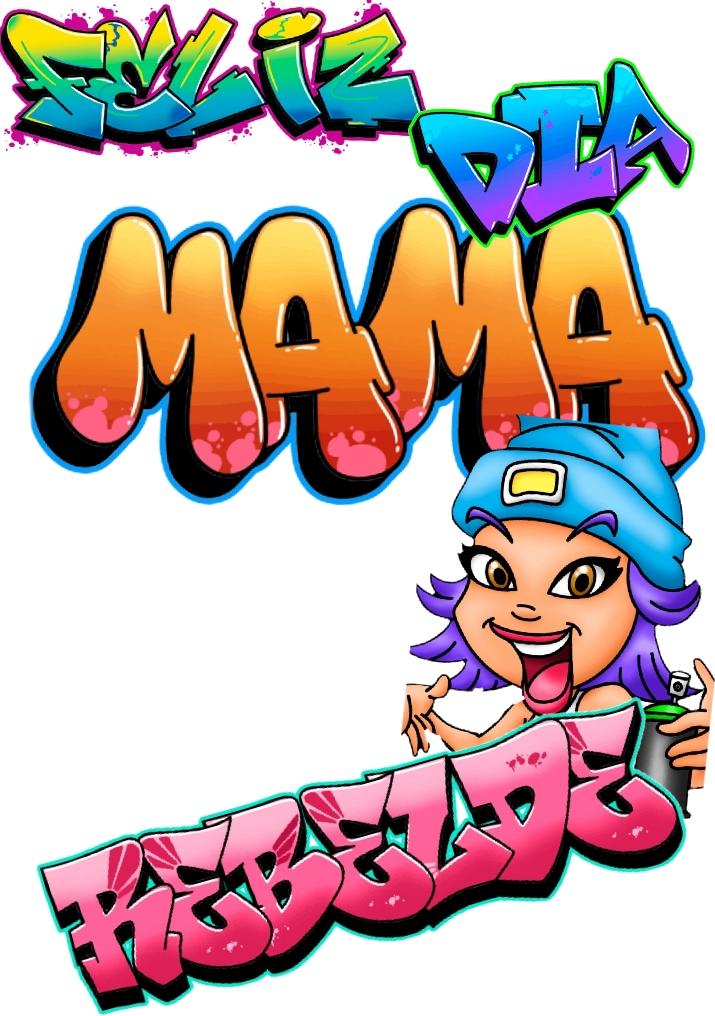 BCHCHGUA08 tweet media