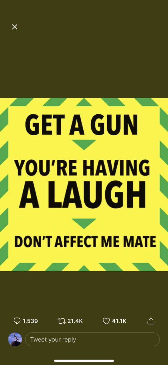 twigsta44's tweet photo. @OFalafel @GowerNCFC https://t.co/GtlLOvc5Fx