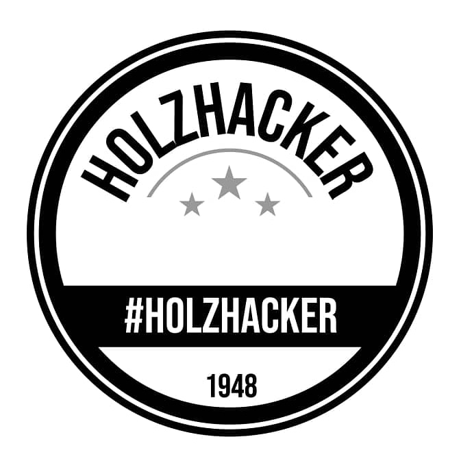 BHolzhacker's tweet photo. #NuevaFotoDePerfil https://t.co/TqnkY1l3di