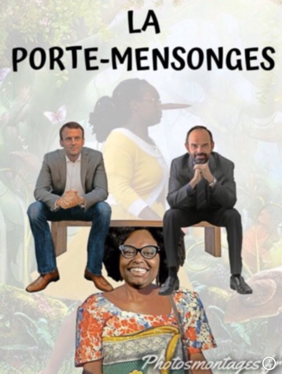 Mimirfelixpyat's tweet photo. @EnModeMacaron 😉🥶 #GouvernementDémissions #MacronEstIlFou https://t.co/14xrA57Iz8