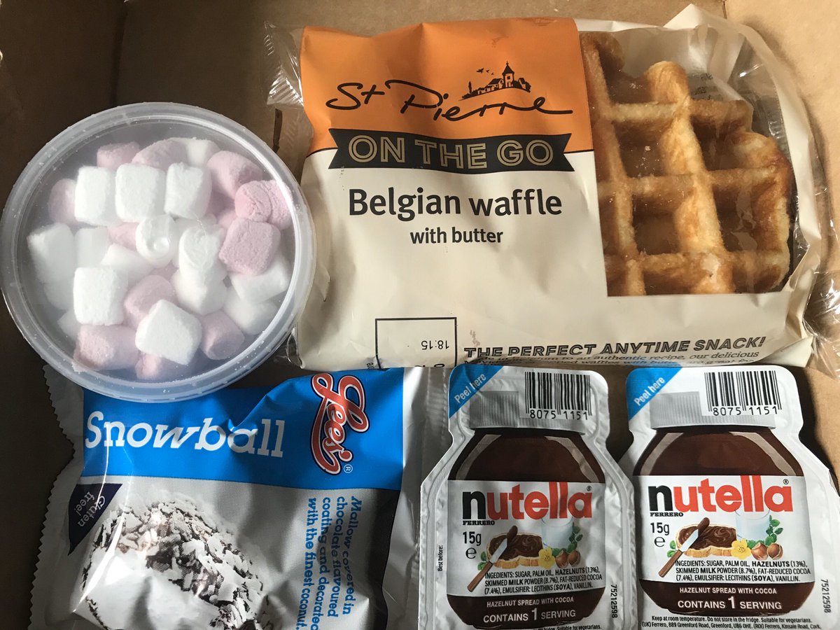 Sugar Rush Creations Parties & Events tweet media