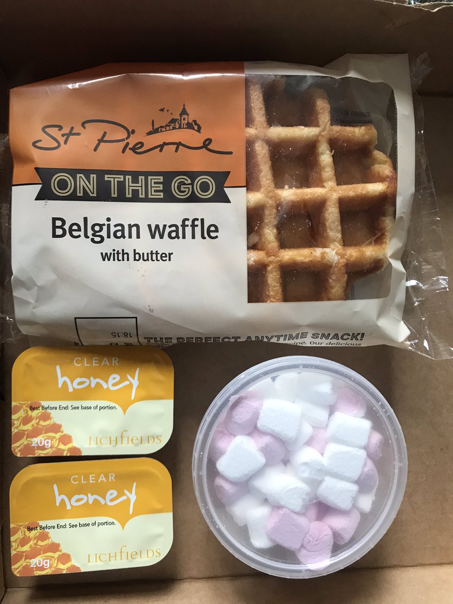 Sugar Rush Creations Parties & Events tweet media