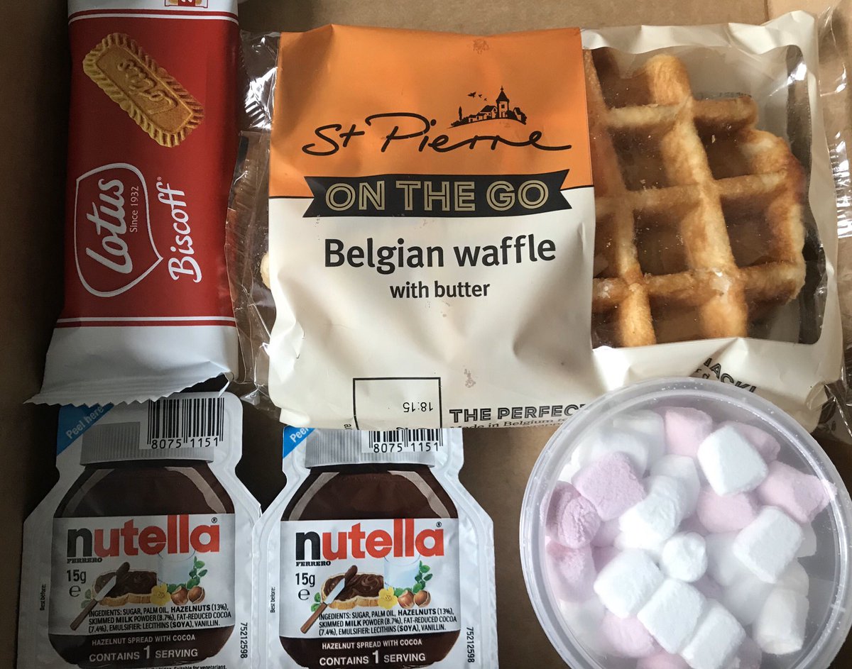 Sugar Rush Creations Parties & Events tweet media