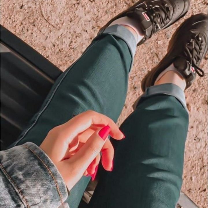 Shreen41431335's tweet photo. #صورة_ملف_شخصي_جديدة https://t.co/nN0jxXd9qs