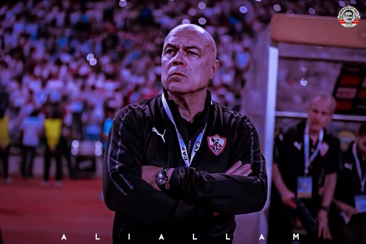 mohamed13928471's tweet photo. Thanks mr gross we will never forget you 🙏🏹🇦🇹 #Thanks_Gross https://t.co/OAQS9waM1Z