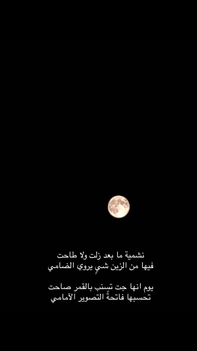 sub_fh's tweet photo. https://t.co/eEn9V3XmOJ