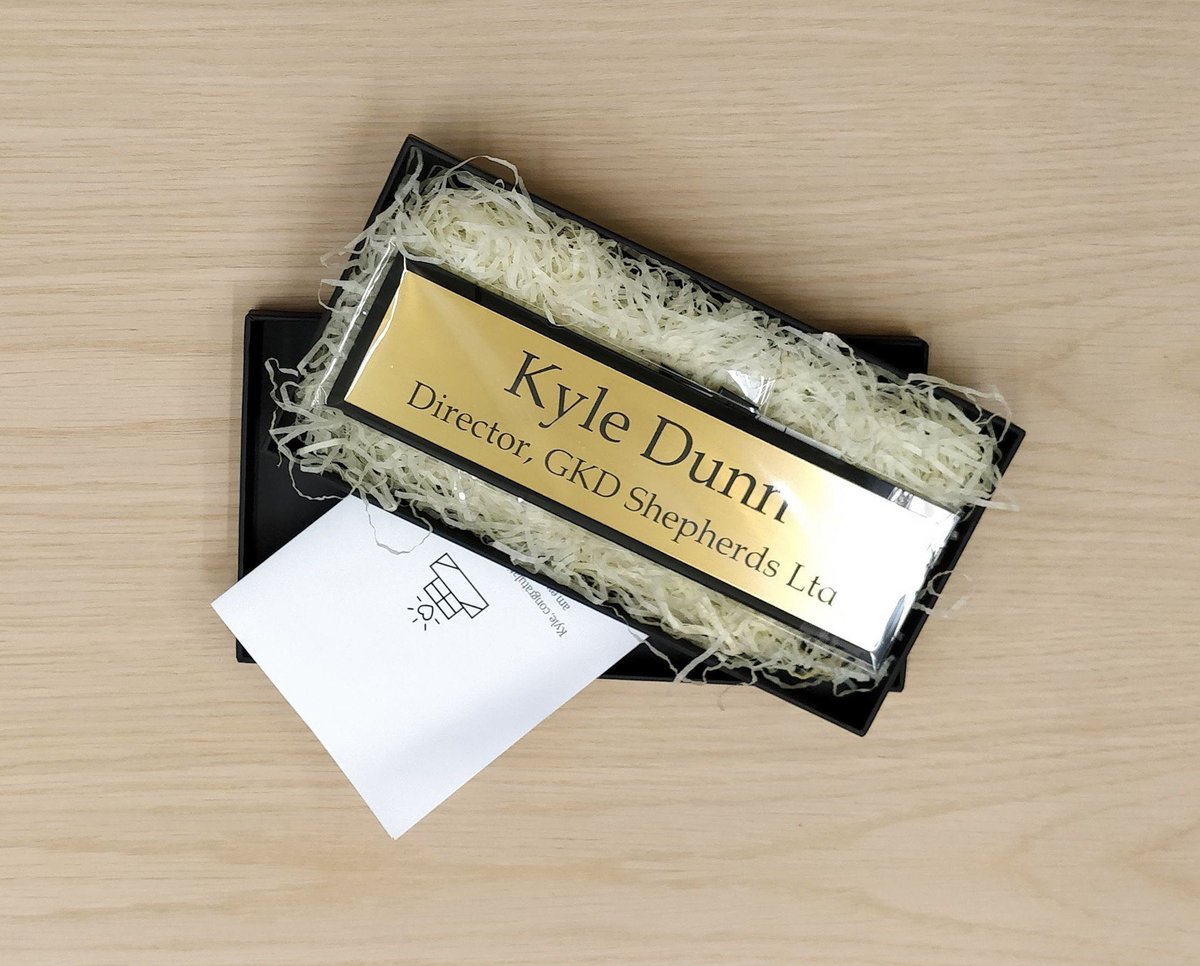 KatiHandmade's tweet photo. Excited to share the latest addition to my #etsy shop: Desk Name Plate, Custom Engraved Sign, Personalised Desk Name Plate, Office Plaque, Executive Desk Name Plate, Office Plaque with stand https://t.co/GQ3G2w5gQZ #DeskNamePlate #CustomEngravedSign #OfficePlaque https://t.co/I0h1JzYtCW