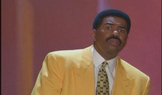 Just_Nandos's tweet photo. Remind me not to date a sangoma, did he say he’s fetching his snake? #Uyajola99 https://t.co/Z1eC5YtNyN