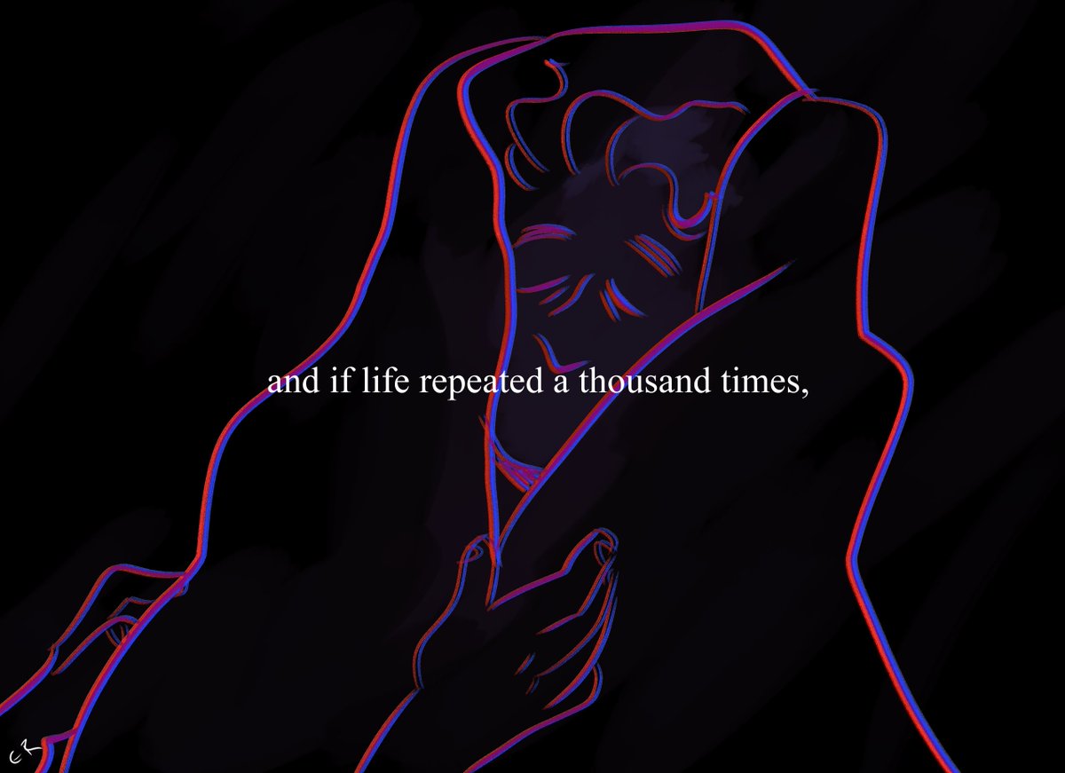 wow__then's tweet photo. Forough Farrokhzad, from Sin: Selected Poems; "On Loving,"
#TheMagicians ✨ https://t.co/OGHL8DlUKs