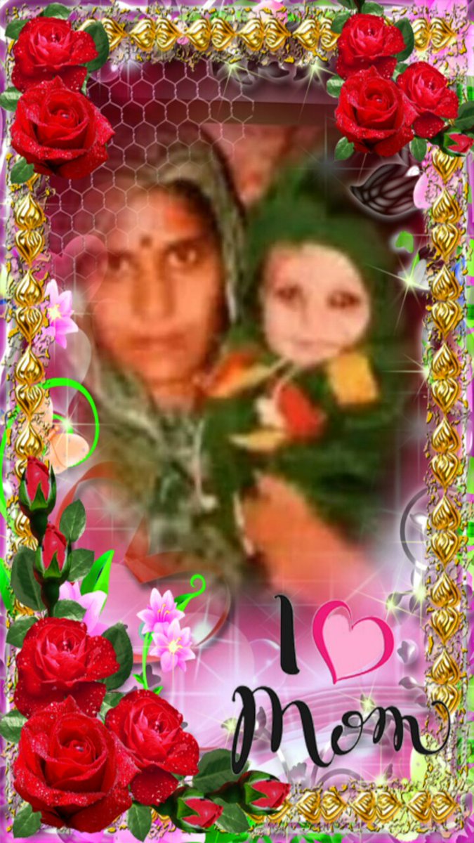 radha_bidla's tweet photo. Rajat tokas aapki mummy se badkar na hain koi na unse koi aap ke liye pyara  aapki mummy hain aapke liye khuda  jisne aaoo bohut pyarse pala https://t.co/3CLLWjcNgz