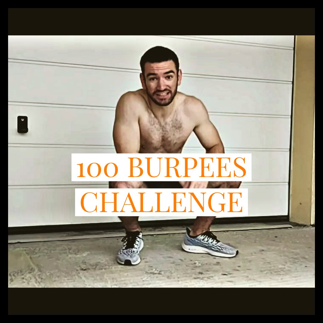 L_Chabanis's tweet photo. Il est l'heure des bilans👇

Le #Confinement c'était➡️ 
👀 448h de télétravail
🥳 30h de #apérovisio
🎬 60h de visio #webinaire 
📻 2 passages en radio
🗞 3 articles web
🏋️‍♂️ 112h d'entraînements
☎️ de nombreux appels et mails
📚 3 livres achevés et de nombreux articles

Et vous ? https://t.co/Kn5RLoK0Dy