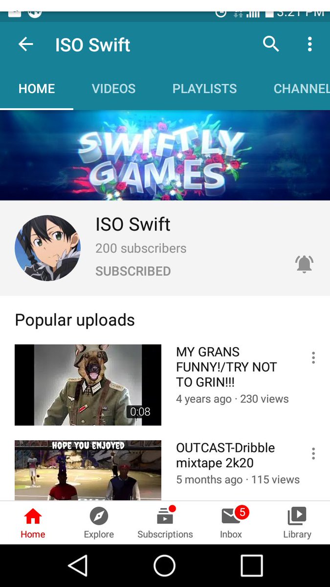 akamethedemon's tweet image. Congrats on big 200 @_ShieldSwift