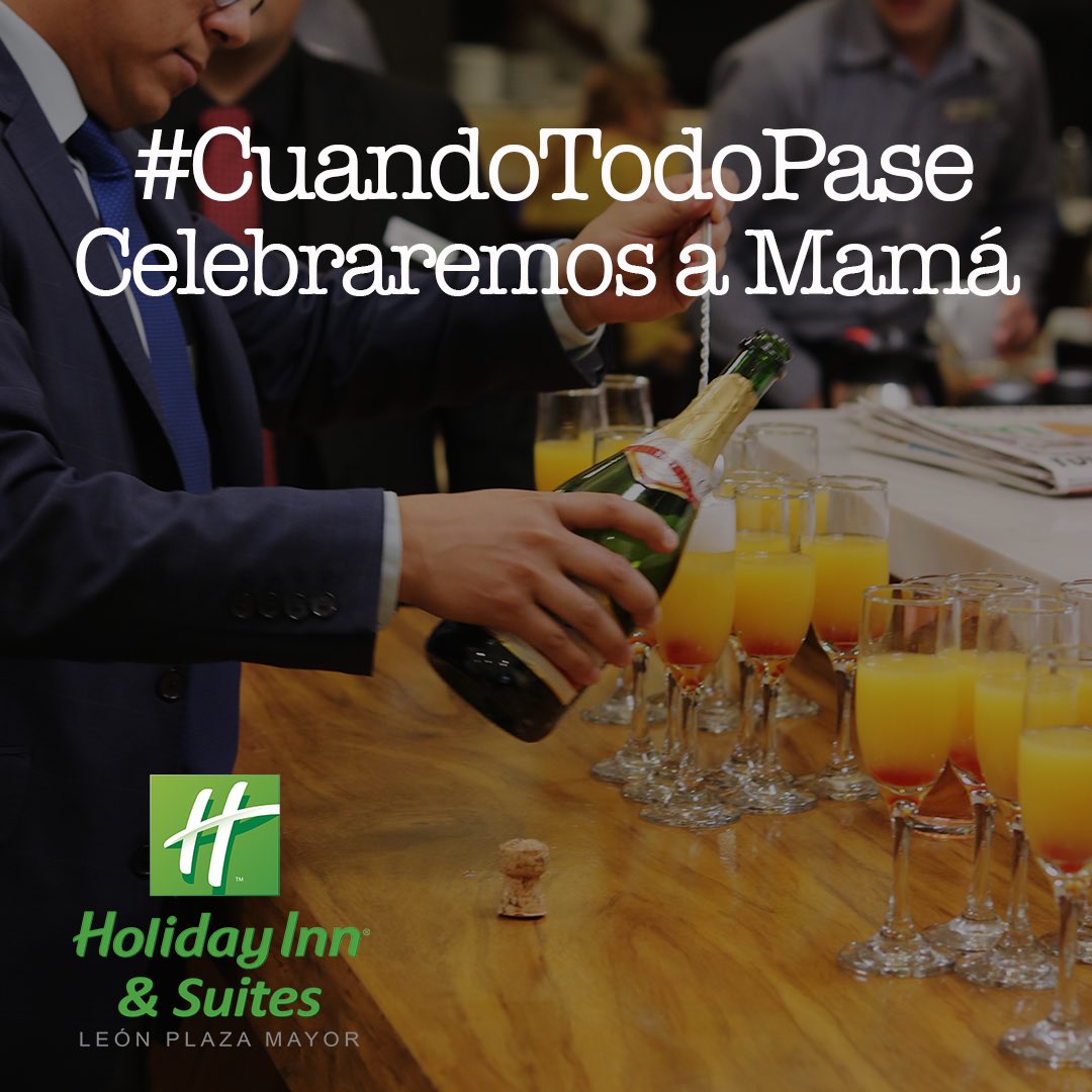 holidaysuitespm's tweet photo. Nos encanta tenerte en casa, especialmente en fechas para celebrar. 
Este día de las madres, tendremos que ponerle pausa y celebrarlo #CuandoTodoPase. 
.
#diadelasmadres 
#DiaDeLasMadres2020 https://t.co/cQG8O4opNZ