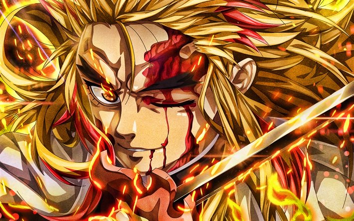 Ps360hd2 Anime Games News Imagine This Cyberconnect2 Mugen Train Arc Rengoku Vs Akaza Boss Battle Laaawd Even Though The Series Ends This Week Demon Slayer Fans Gone Be Eating For Years