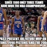 Photo by DetroitSportsInsider (@DetroitSportsIn)