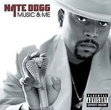 E_MusicKamikaze's tweet photo. #NowPlaying I Pledge Allegiance - Nate Dogg Feat. @pharoahemonch #MusicNMe https://t.co/qAVNEUfqne
