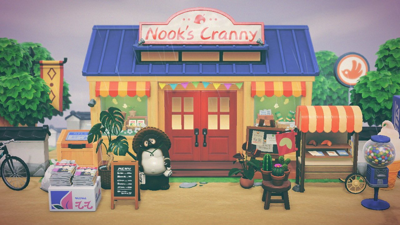 Dobiland® 祭り on Twitter "The Sunday Spring Festival is open! Come spin