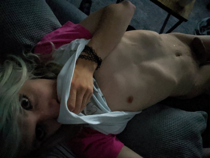 After dark shenanigans: cum edition 
#gay #femboy https://t.co/kixsODhovB