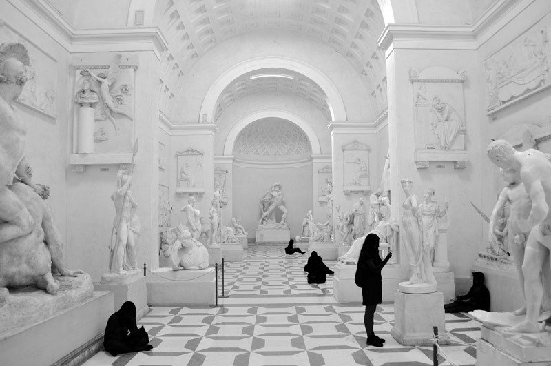 Zona Design (@z0nadesign) on Twitter photo 