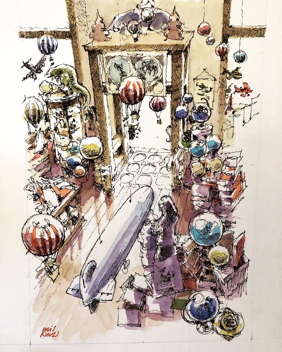 mapasycia's tweet image. A partir de mañana lunes volvemos con cita previa de lunes a sábado de 10:00 a 14:00 ¡Ilusionados por volver a veros!