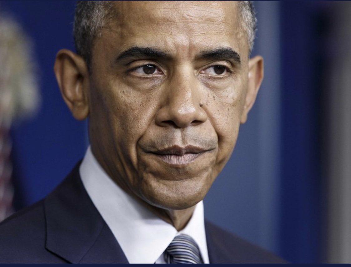 atensnut's tweet photo. A traitorous, steaming, hot pile of Sh!t.  The stench from his betrayal may never go away. 

This man👇🏻👇🏻Right here👇🏻👇🏻 https://t.co/iQpTX8FxUk