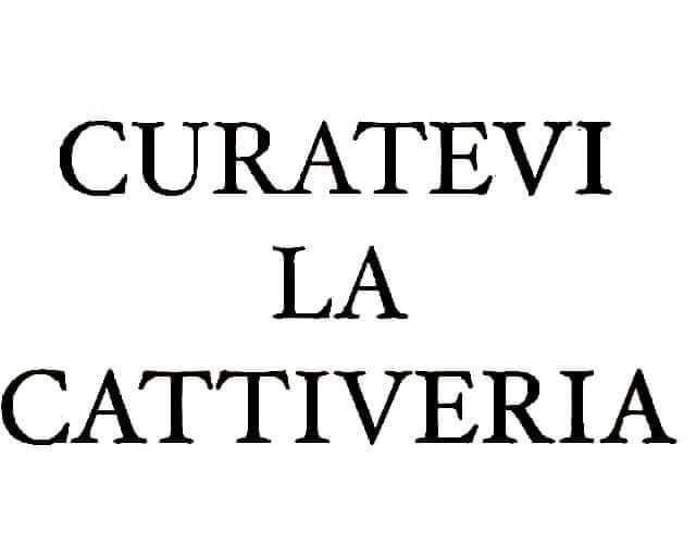Vittorio Feltri En Twitter A Me Se Una Si Converte All Islam Non Mi Importa Niente Ma Non Mi Va Neanche Di Applaudirla Mi Secca Un Poco Se Per Riportarla In Italia Lo