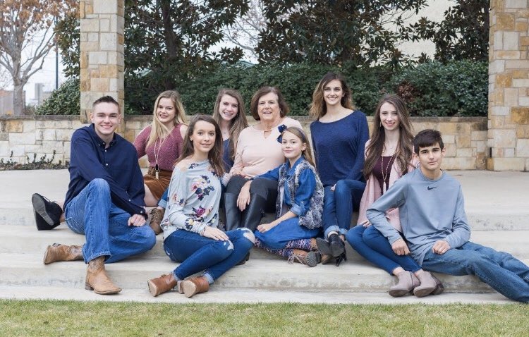 Byron Bode tweet media