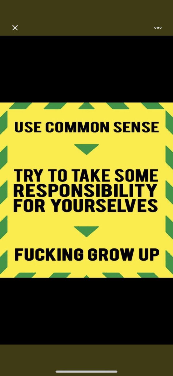 pjlofty's tweet photo. Simple translation for the awkward ones https://t.co/PYpfcoO65x