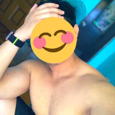 bjmoco's tweet image. #NewProfilePic