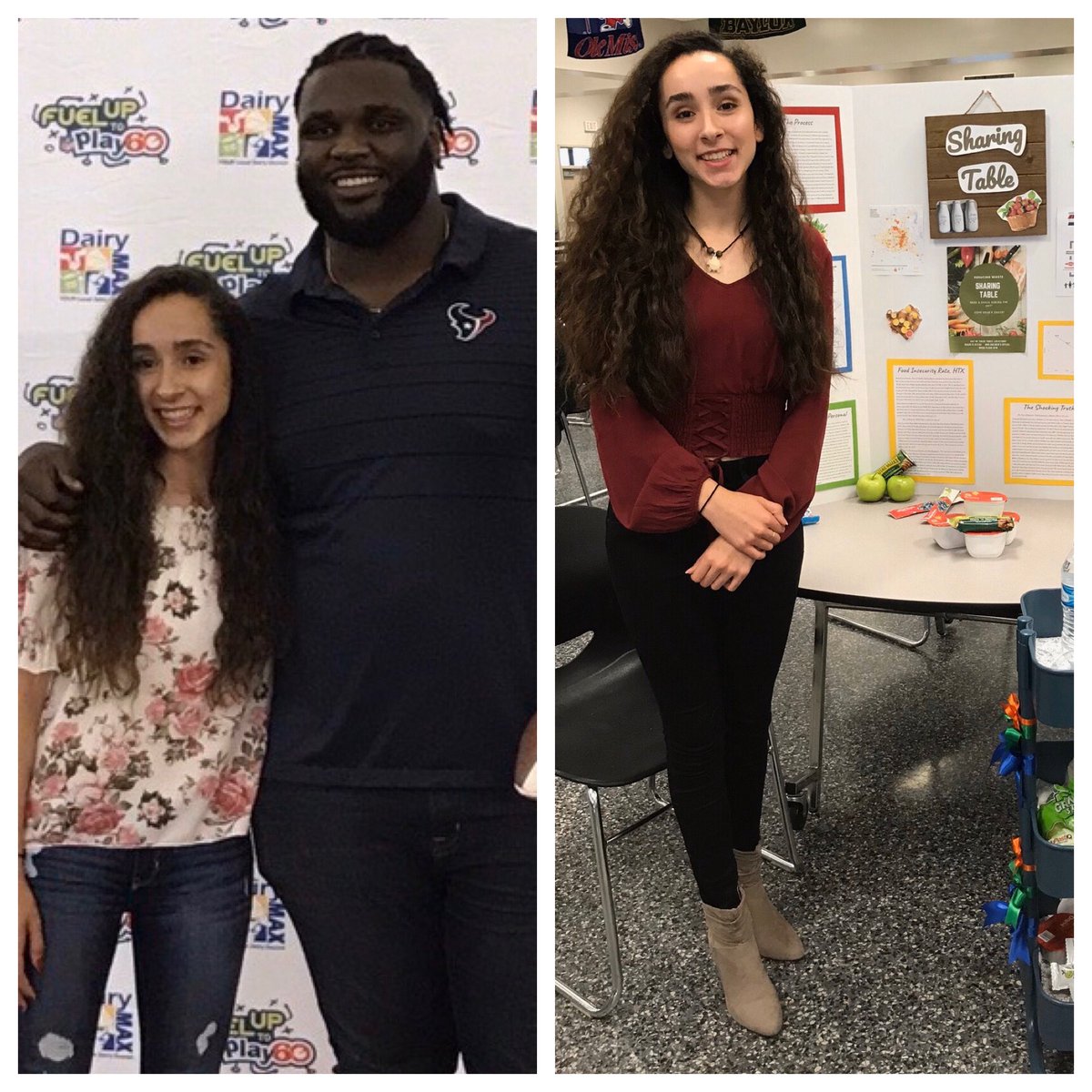 coach king tweet media