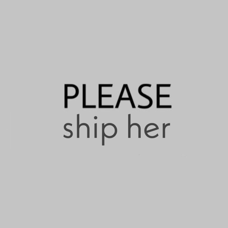 AbaevD's tweet photo. #Lexark #AliciaClark #ElyzaLex https://t.co/TlqMerbovl