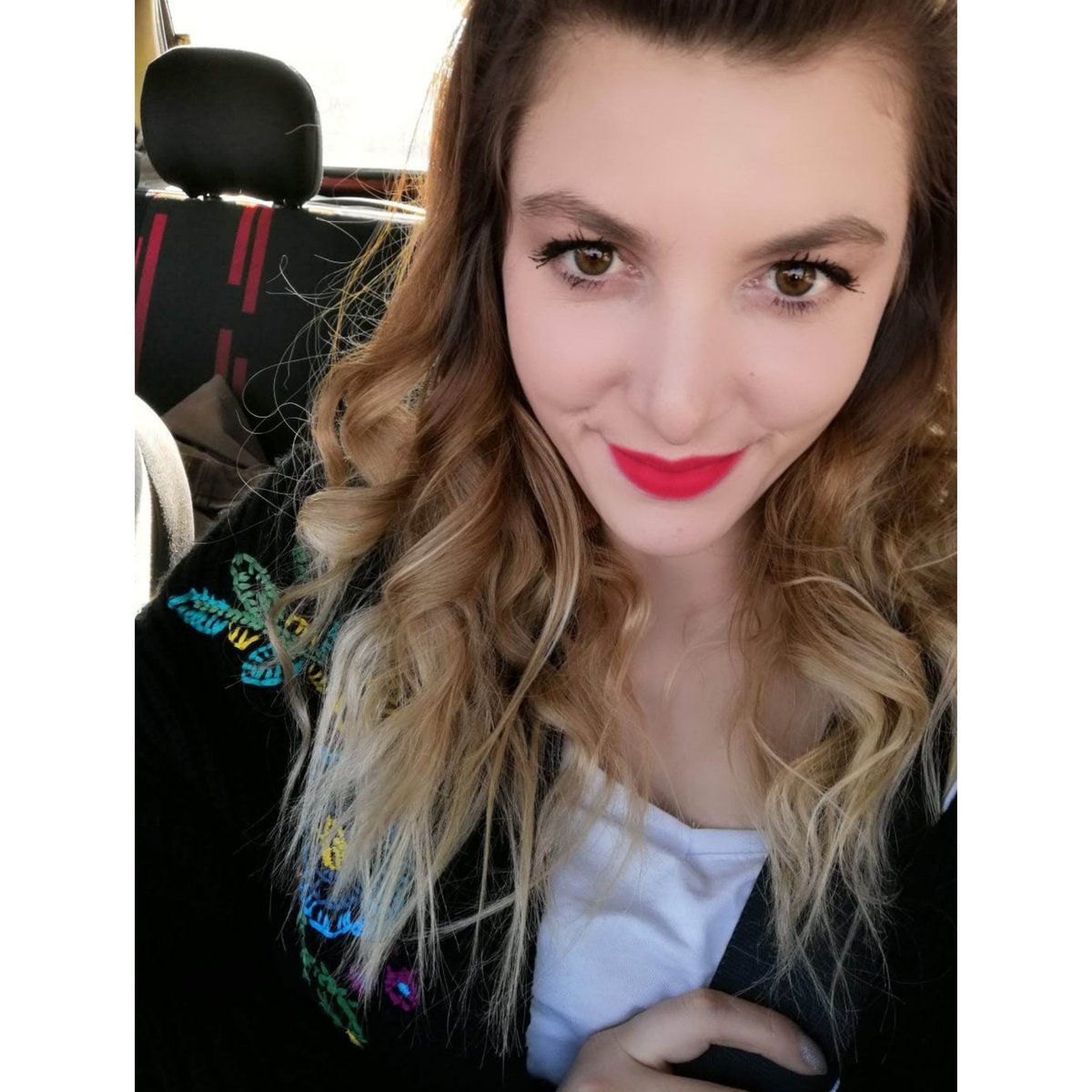 Kbra433's tweet photo. Ben onda güzelleştim ❤️ https://t.co/WEkkhSMPpA