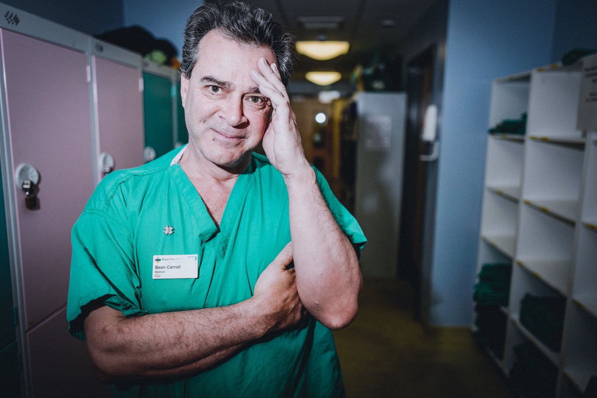 So much love for these guys ❤️#hospital <a href="/BBCTwo/">BBC Two</a> <a href="/SineadBigbird/">sinead</a> <a href="/WhippetPickle/">MinstreltheWhippet</a>