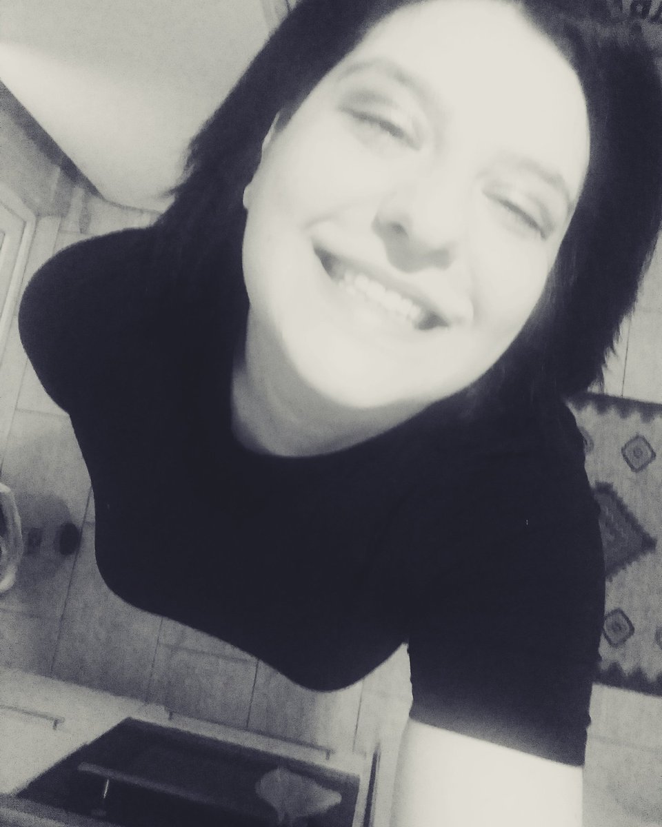 baksijun's tweet photo. You are stronger than these troubles
Smile cuz nobody cares you are sad or not.
#happy
#happyquotes
#lesscare
#loveyourself https://t.co/ubPxlr35bM