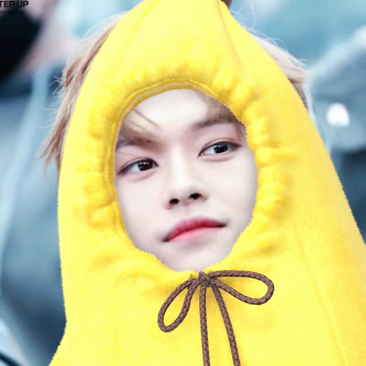 🍌