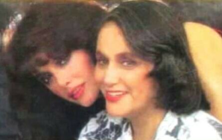 albaluciaparamo's tweet photo. @LuciaMendezOf 🙏🙏🙏💛💙❤🌷🌷🌷🌷💞 https://t.co/i32s2mKoZe