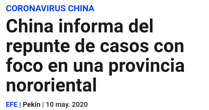 TTuiteroman's tweet photo. Preperados para lo que va a llegar? https://t.co/RkyAJiQPnm