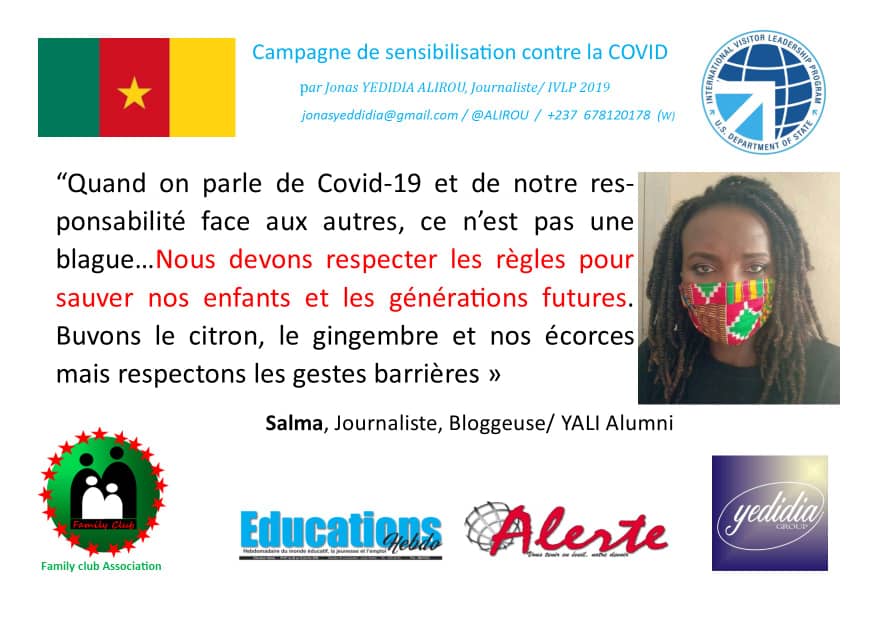 Educations tweet media