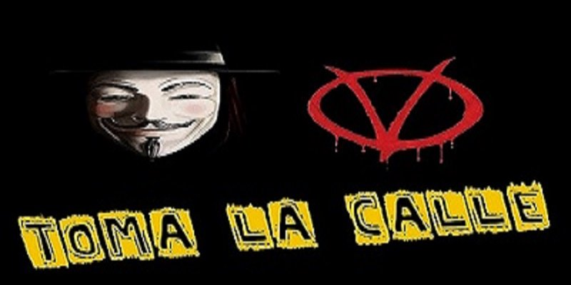 pueblo2114's tweet photo. 🕶️🇻🇪🤝🇺🇸 #MañanaQueSePrendaElPeoEl TODA CARACAS ZONAS POPULARES, MEDIAS &amp; ALTAS ORGANICEN SUS MOVIMIENTO LIBERTARIOS SOLO EL PUEBLO SALVA AL PUEBLO ... NO TE QUEDES EN TU CASA ... VENEZUELA ESTA PERDIDA ... HAY QUE RESCATARLA ... FORMA TU PEO EN LA CALLE ... CONQUISTA TU LIBERTAD https://t.co/mw68HwxPGn