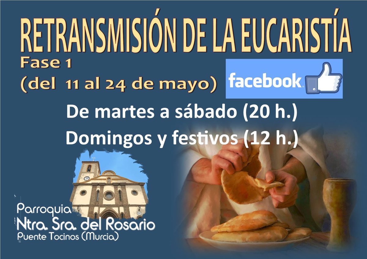 Nuevos horarios y normas para la asistencia #puentetocinos