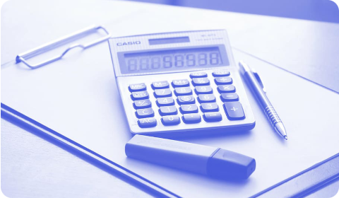 cestpasmonidee's tweet photo. Pour un bilan financier personnel ? – https://t.co/04HJKigKsR #PFM

Appliqué aux particuliers, le principe du bilan financier donnerait une vision objective de leur situation. Mais il ne peut suffire… https://t.co/6LqyEpaKIV