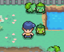 cordmon_app's tweet photo. ¡SORTEO DE CLAVES PARA POKEWORLD!

🔃 RT   
✅ + Seguir @GRIDEgames
✅ + Seguir @AlexGrillo_ 

Recompensas: Clave de la beta cerrada de PokeWorld + ¡CÓDIGO DE INICIAL SHINY! Que podrá usarse en las próximas versiones del juego. 

Se sortearán 5 claves diarias durante 2 semanas. https://t.co/vs5s7jcPYe