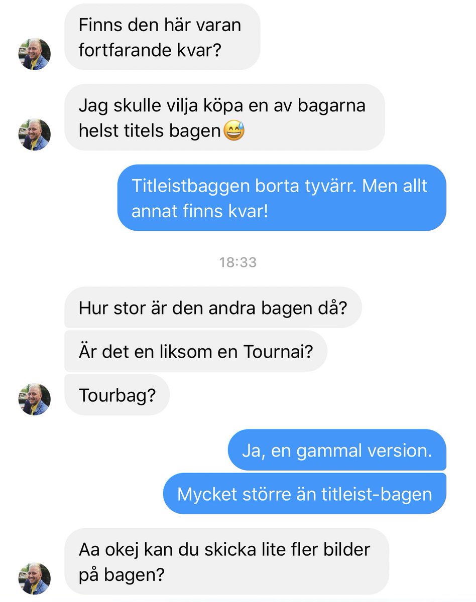 ZeFonz's tweet photo. En del människor alltså. 🤯 https://t.co/Vczx1uMbbw