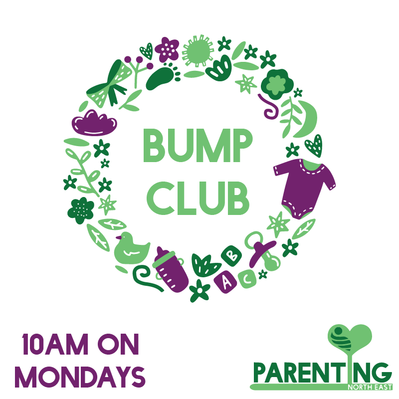 ParentingNE's tweet photo. TOMORROW we have TWO Zoom Calls which you are invited to join us on.

10am BUMP CLUB

1:30pm COFFEE AFTERNOON

please check facebook for meeting information
https://t.co/e4sTF93Xwp https://t.co/3OHB5kudrC