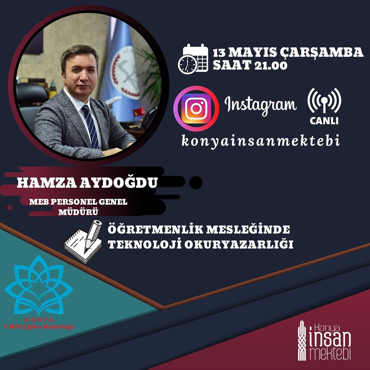 ilginmembasin's tweet photo. https://t.co/j5TpmMpq9F