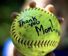 bobcatsBOOM's tweet photo. Happy Mother’s Day to all our Bobcat mothers💙💛 Hoping you are spoiled and that you are having a fantastic day! https://t.co/o0dplOzPG0