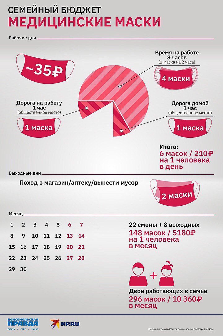 iDetkov tweet picture