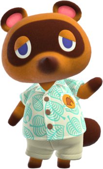 tom nook - chichikov (explanatory)